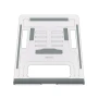 Nillkin FlexDesk Adjustable Laptop Stand order from official NILLKIN store